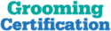 Grooming Certification