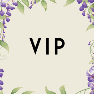 V.I.P.