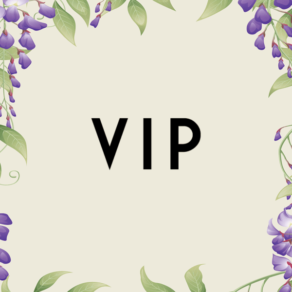 V.I.P.