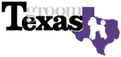 Groom Texas