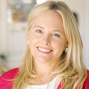 Dana Kreutzer