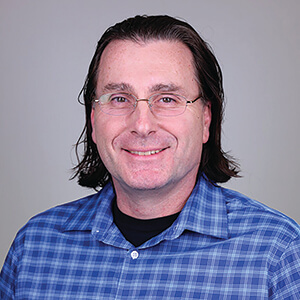 John Beres