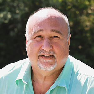 Ken Karmie