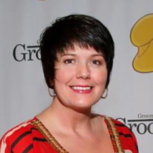 Michell Evans