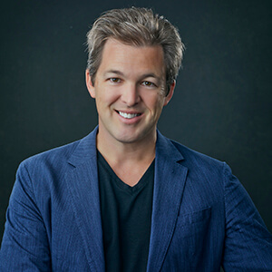 Phil Miller