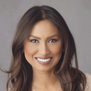 Shahrina Ankhi-Krol