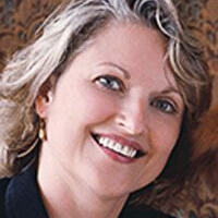 Susan Briggs