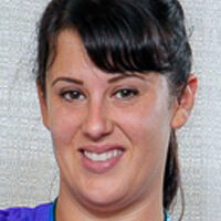Lindsey Dicken