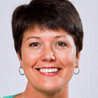 Michell Evans