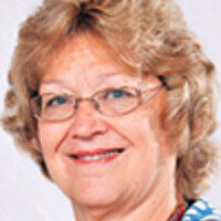 Janice Fehn