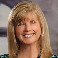 Suzanne Locker