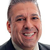 Joey Villani