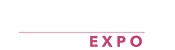 Pet Boarding & Daycare Expo