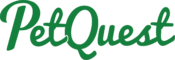PetQuest